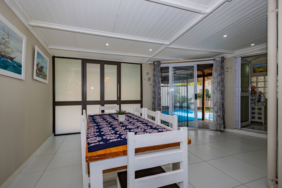 3 Bedroom Property for Sale in Plattekloof Glen Western Cape